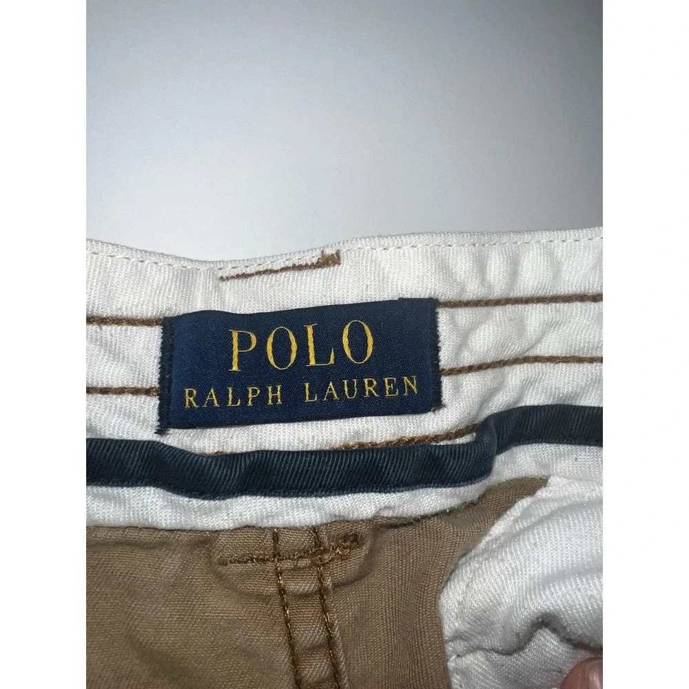 Polo Ralph Lauren polo ralph